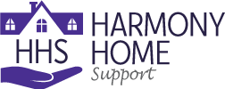 Harmony Home Support